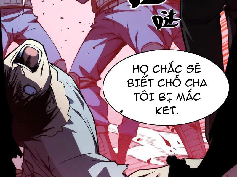 Mạt Thế: Nhân Hoàng Phiên Mời Chư Vị Nữ Đồ Đệ Nhập Tọa Chapter 12 - 97