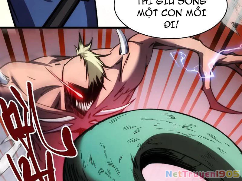 Mạt Thế: Nhân Hoàng Phiên Mời Chư Vị Nữ Đồ Đệ Nhập Tọa Chapter 12 - 99