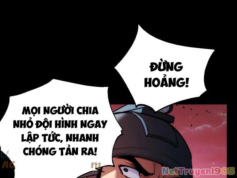 Mạt Thế: Nhân Hoàng Phiên Mời Chư Vị Nữ Đồ Đệ Nhập Tọa Chapter 12 - 105