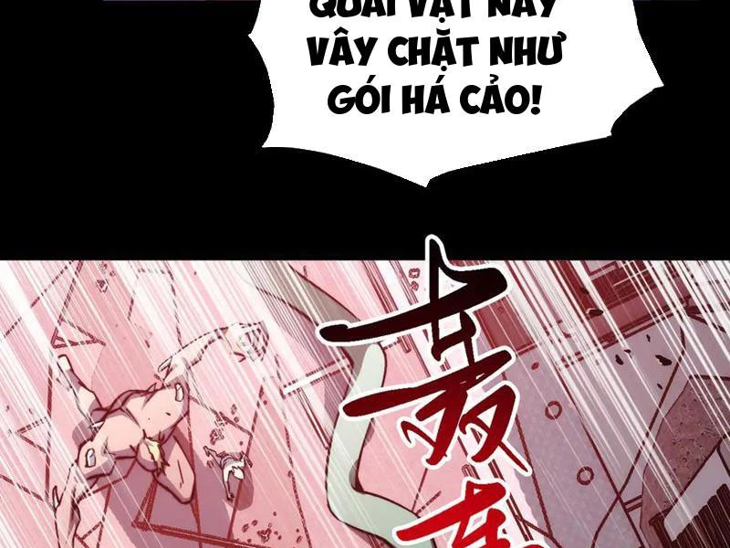 Mạt Thế: Nhân Hoàng Phiên Mời Chư Vị Nữ Đồ Đệ Nhập Tọa Chapter 12 - 107