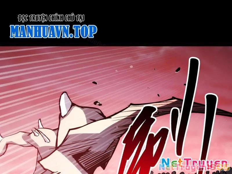 Mạt Thế: Nhân Hoàng Phiên Mời Chư Vị Nữ Đồ Đệ Nhập Tọa Chapter 12 - 111