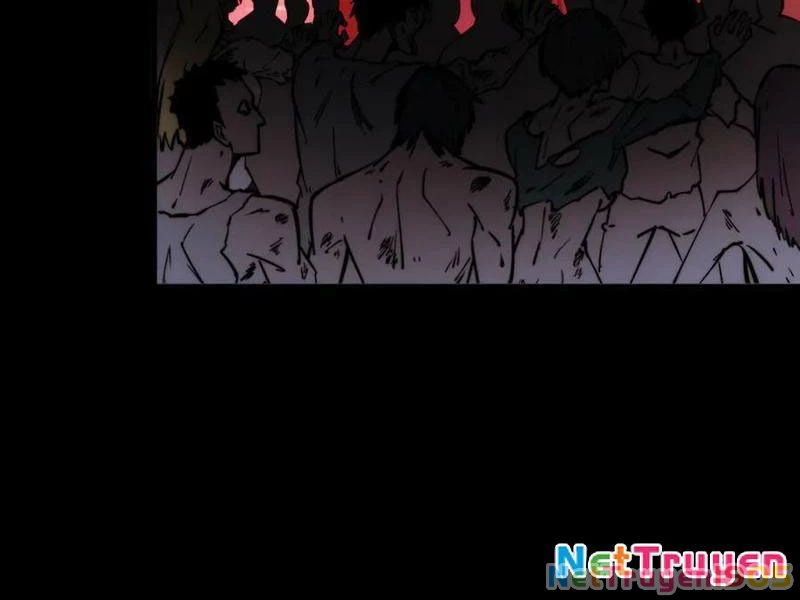 Mạt Thế: Nhân Hoàng Phiên Mời Chư Vị Nữ Đồ Đệ Nhập Tọa Chapter 12 - 116