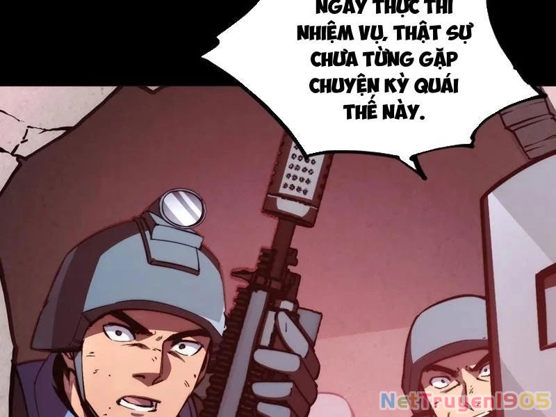 Mạt Thế: Nhân Hoàng Phiên Mời Chư Vị Nữ Đồ Đệ Nhập Tọa Chapter 12 - 120