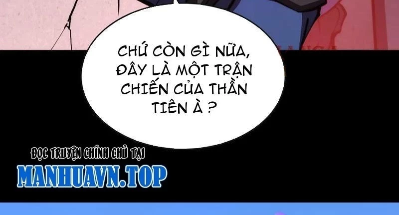 Mạt Thế: Nhân Hoàng Phiên Mời Chư Vị Nữ Đồ Đệ Nhập Tọa Chapter 12 - 122