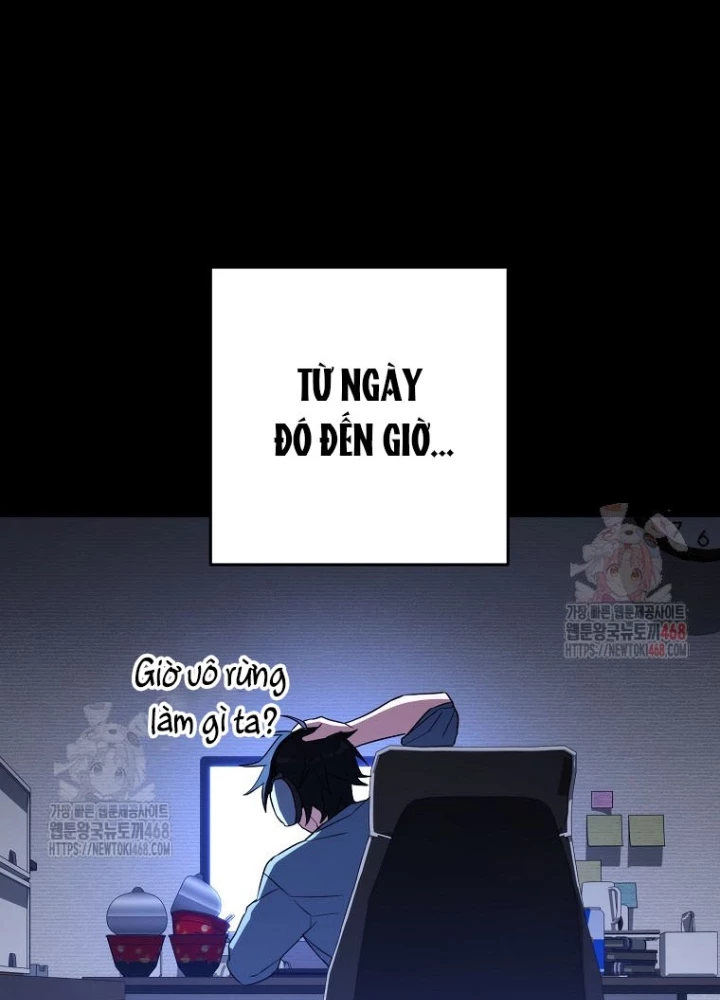 Top Ranker Chapter 32 - 3