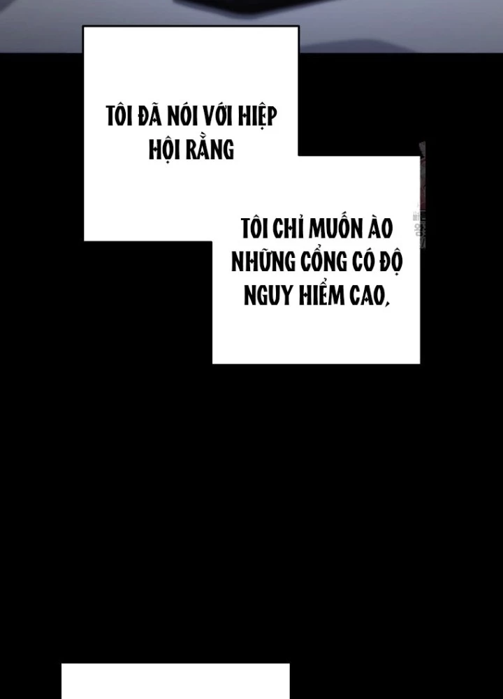Top Ranker Chapter 32 - 5