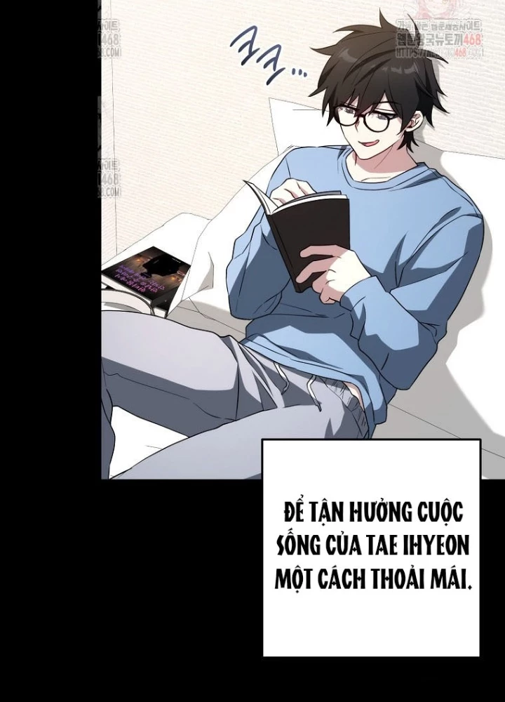 Top Ranker Chapter 32 - 7
