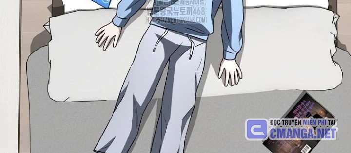 Top Ranker Chapter 32 - 10