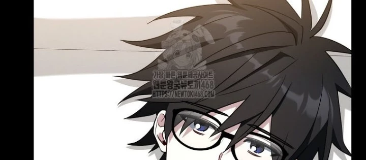 Top Ranker Chapter 32 - 12
