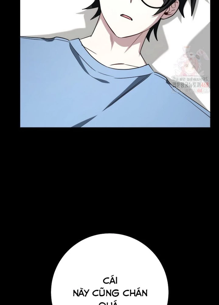 Top Ranker Chapter 32 - 13