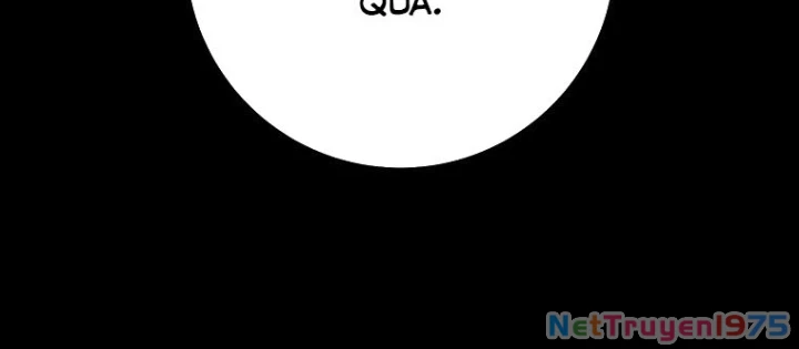 Top Ranker Chapter 32 - 14