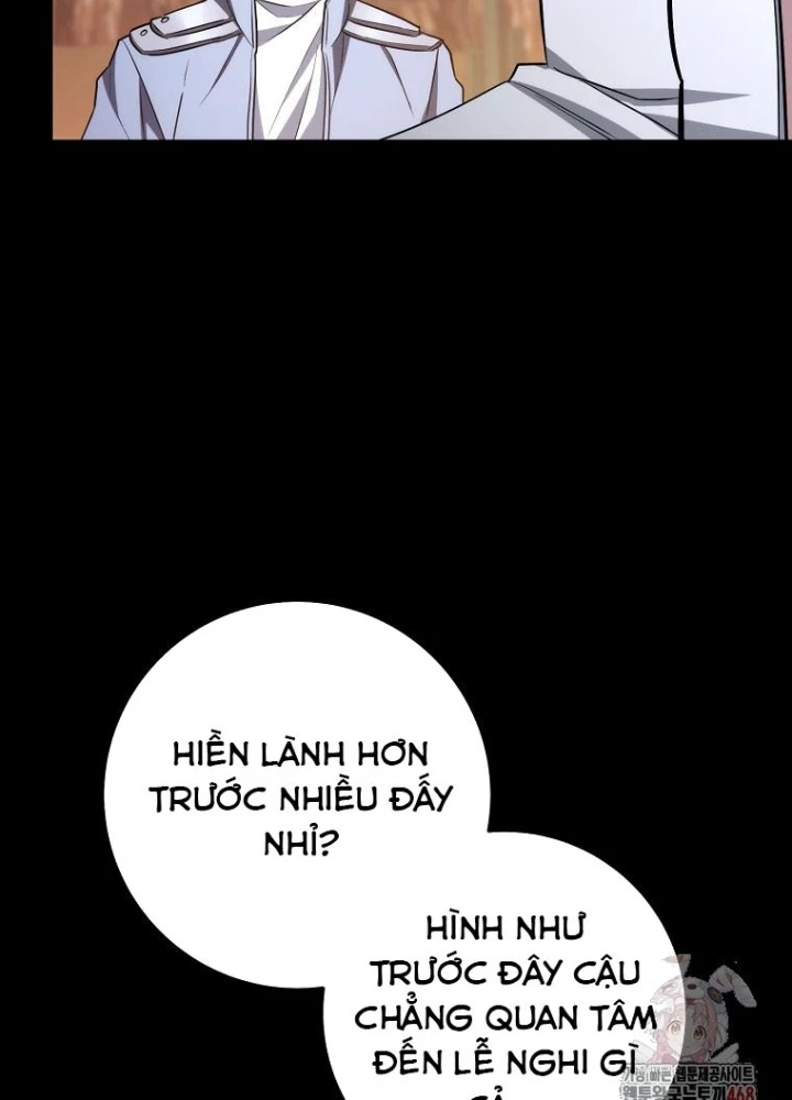 Top Ranker Chapter 32 - 23