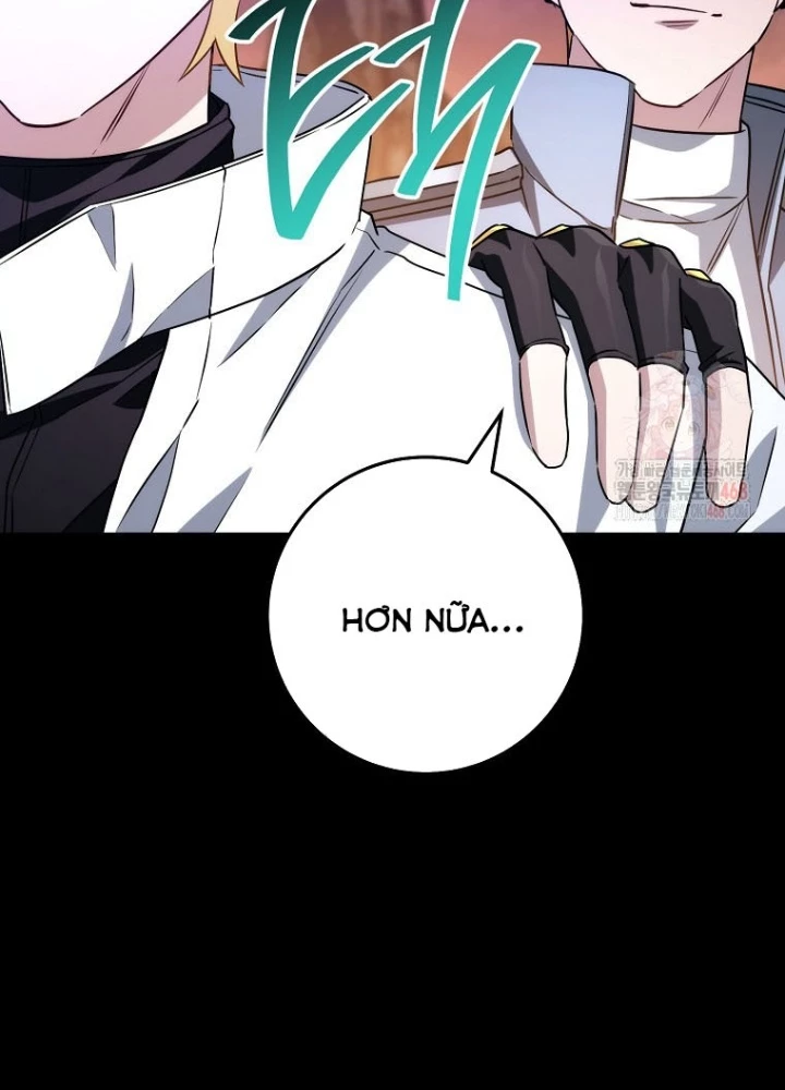 Top Ranker Chapter 32 - 27
