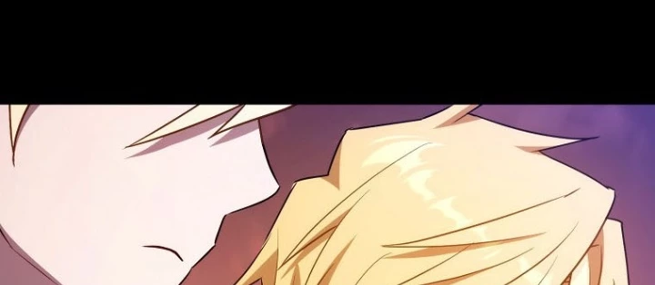 Top Ranker Chapter 32 - 28