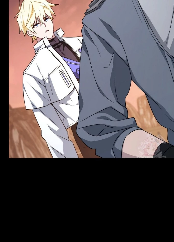 Top Ranker Chapter 32 - 33