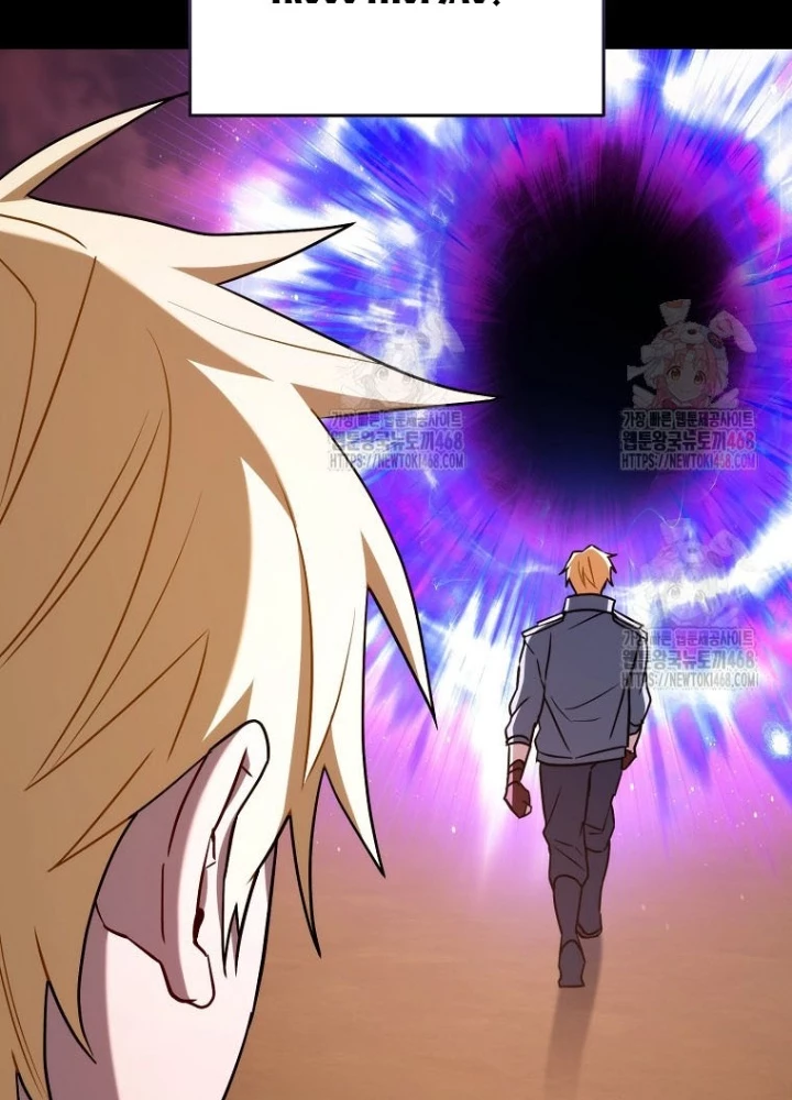 Top Ranker Chapter 32 - 35