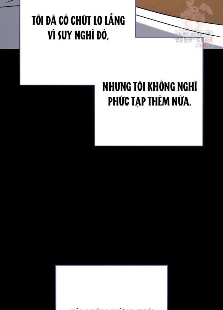 Top Ranker Chapter 32 - 37