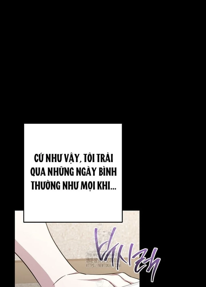 Top Ranker Chapter 32 - 39