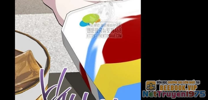 Top Ranker Chapter 32 - 40