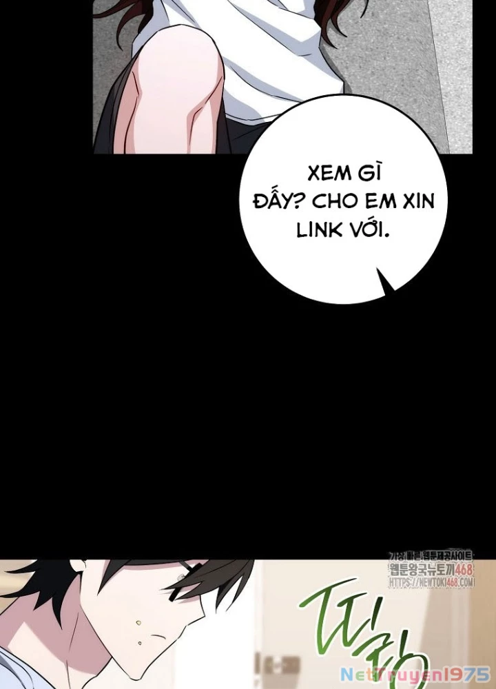 Top Ranker Chapter 32 - 47