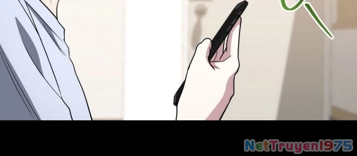 Top Ranker Chapter 32 - 48
