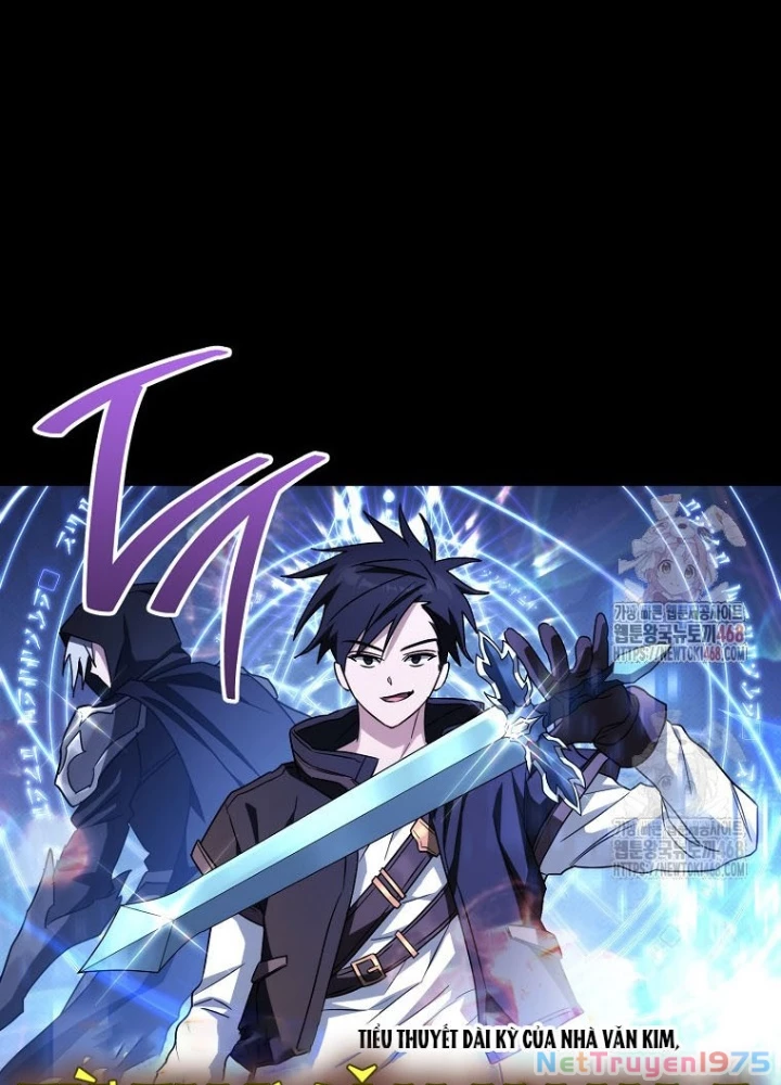 Top Ranker Chapter 32 - 49
