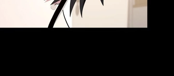 Top Ranker Chapter 32 - 52
