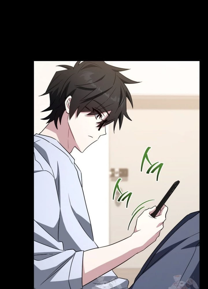 Top Ranker Chapter 32 - 53