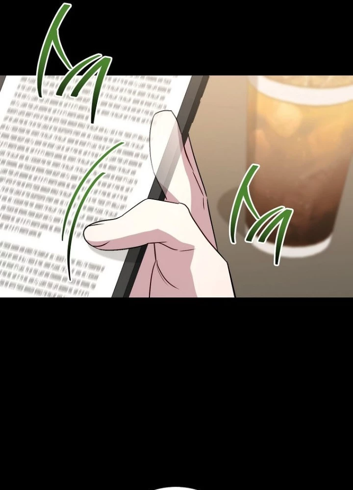 Top Ranker Chapter 32 - 55