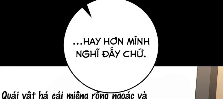 Top Ranker Chapter 32 - 56