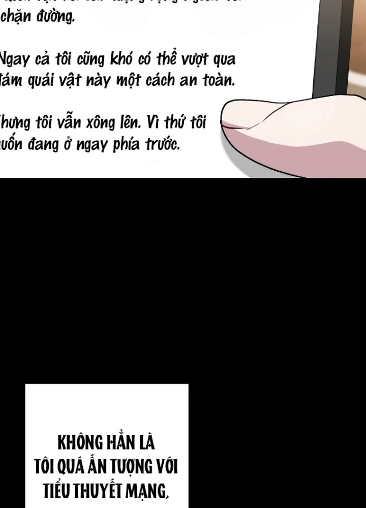 Top Ranker Chapter 32 - 57