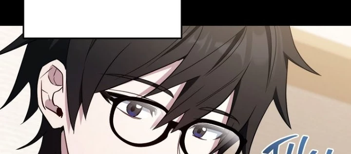 Top Ranker Chapter 32 - 58