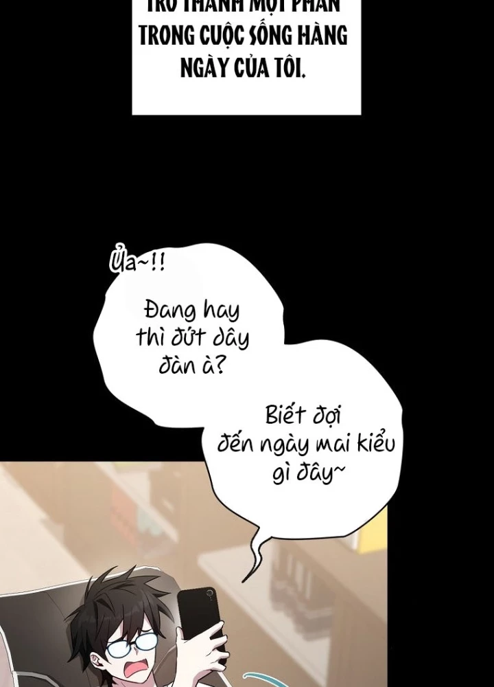 Top Ranker Chapter 32 - 61
