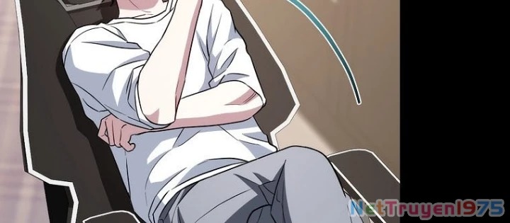 Top Ranker Chapter 32 - 62