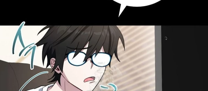 Top Ranker Chapter 32 - 64