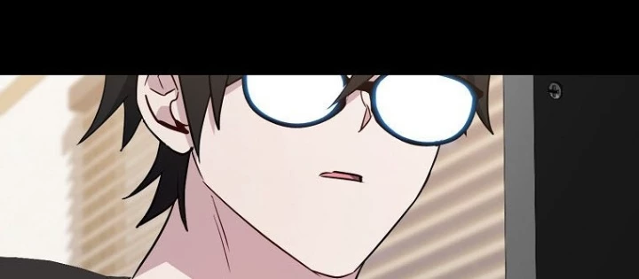 Top Ranker Chapter 32 - 72