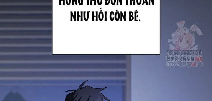 Top Ranker Chapter 32 - 76