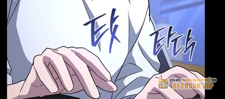 Top Ranker Chapter 32 - 80
