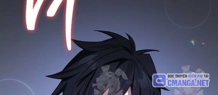 Top Ranker Chapter 32 - 90