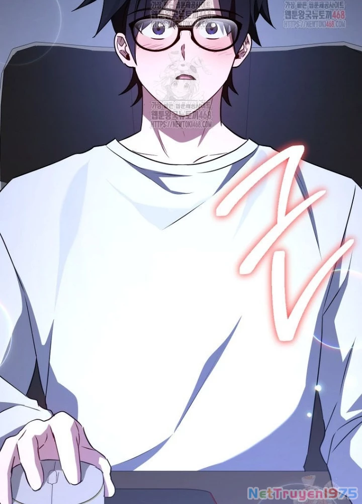 Top Ranker Chapter 32 - 91