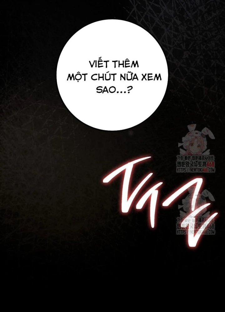 Top Ranker Chapter 32 - 95