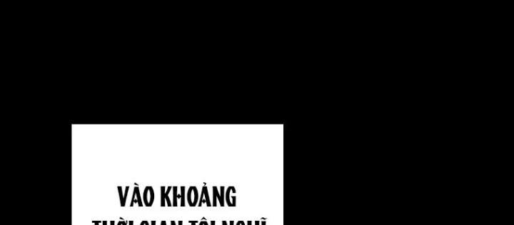 Top Ranker Chapter 32 - 96