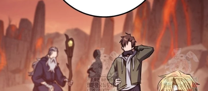 Top Ranker Chapter 32 - 98