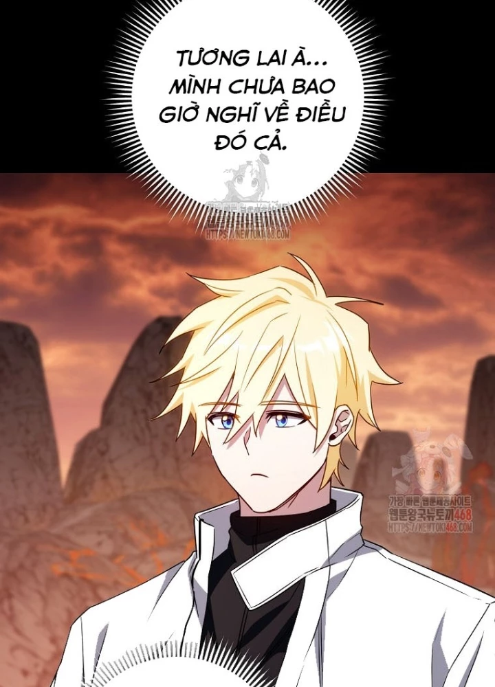 Top Ranker Chapter 32 - 101