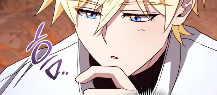 Top Ranker Chapter 32 - 104