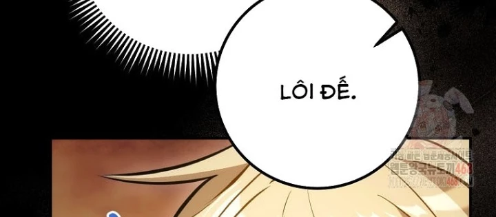Top Ranker Chapter 32 - 106