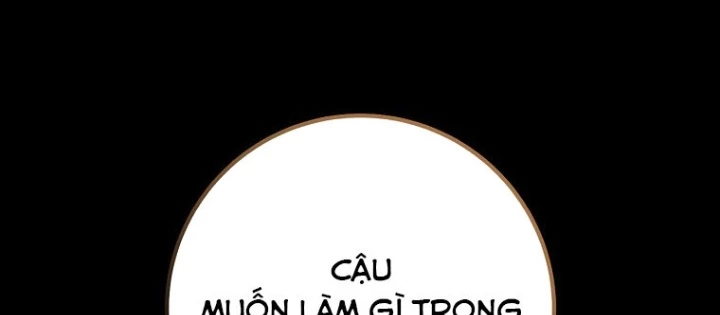 Top Ranker Chapter 32 - 108