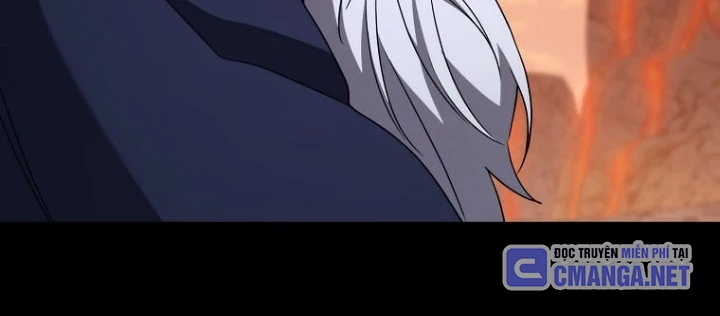Top Ranker Chapter 32 - 110