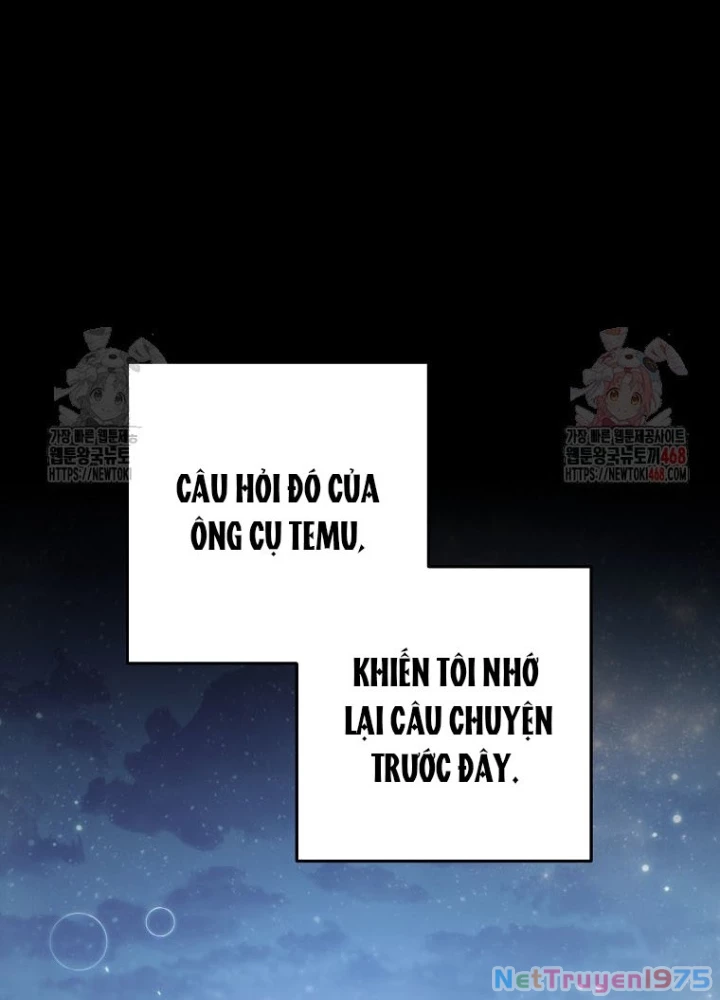 Top Ranker Chapter 32 - 111