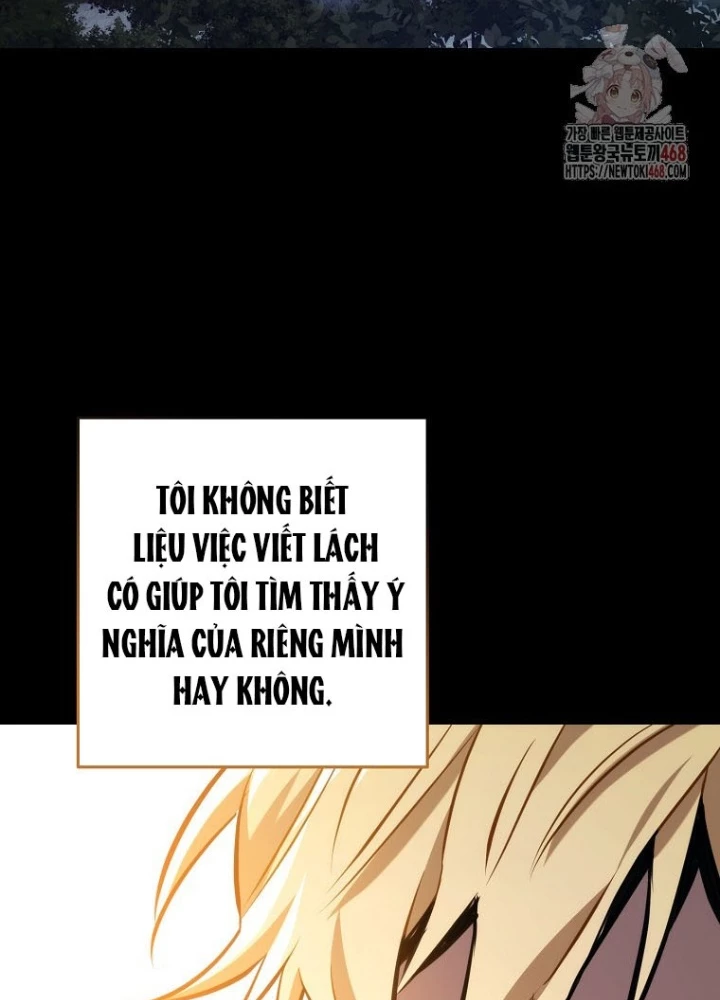 Top Ranker Chapter 32 - 113